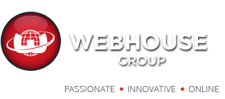 The Webhouse Group